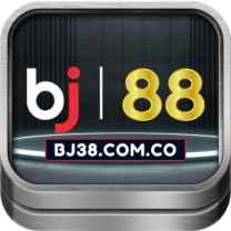 bj38comco
