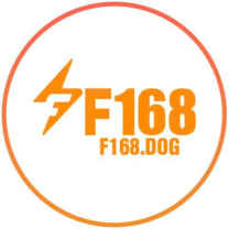 F168dog