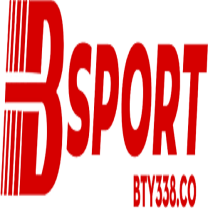 bty338co