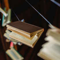 Therese Marie Thompson