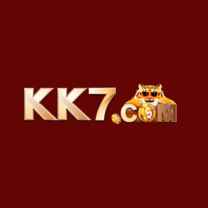 kk7co