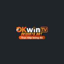OKWIN TV