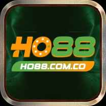 Ho88