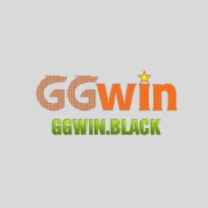 GGWin