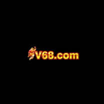 V68 Casa de Apostas