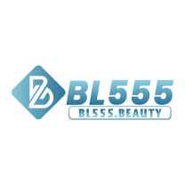 bl555beauty