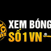 SOCOLIVE