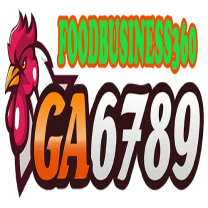 Ga6789 WES