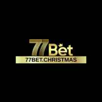 77BET