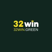 32wingreen