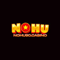 Nohu90 – Nổ hũ đổi thưởng siêu tốc