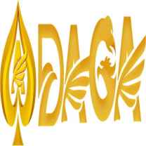 daga