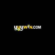 YYYWIN