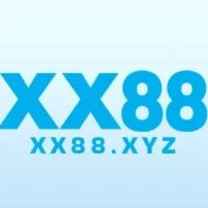 xx88cyz
