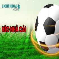 keobongdacup