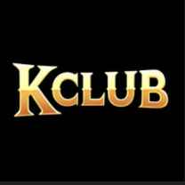 KCLUB 