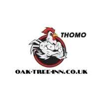 ĐÁ GÀ THOMO TRỰC TIẾP