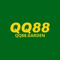 QQ88 Garden