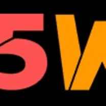 555winautos