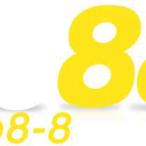FB88 Nhà Cái