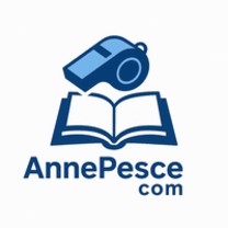 AnPesce