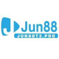 jun88t3pro
