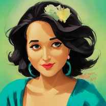 Bonita Fernandes-Bennett