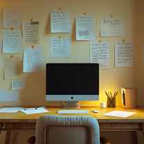 Mohamed Abd Elrasheed