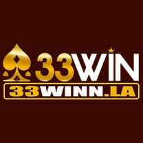 33winnla