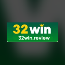 Nhà Cái 32win