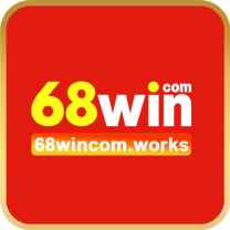 68WIN