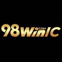 98WIN