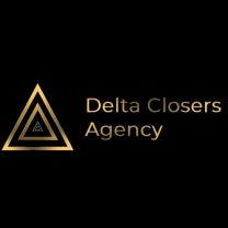 Delta Closers
