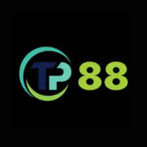 tp88monster
