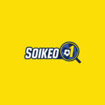 Soi Kèo