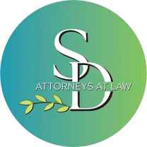 divorcelawyermt