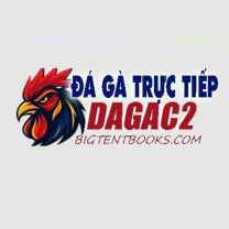 DAGAC2 - PHÁT TRỰC TIẾP ĐÁ GÀ BỒ C1, C2, C3 THOMO