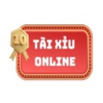 Tài Xỉu