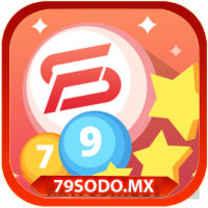 79sodomx