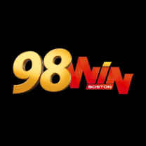 98winboston
