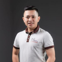 daomanhsonrr88