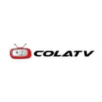 Gavangtv Trực tiếp bóng đá