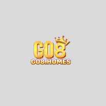 Go8 Homes
