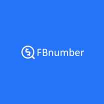fbnumbercom