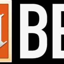 MBET hot