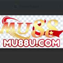 Mu88