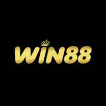Win88
