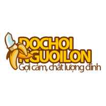 dochoinguoilon18