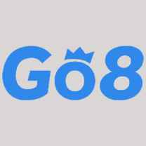 GO8