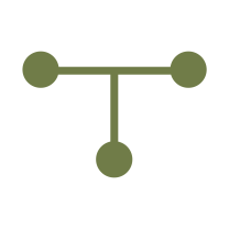 HubBroker ApS - EDI Software Solutions Provider